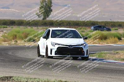 media/Oct-04-2025-OnGrid (Sat) [[44bd565ffa]]/Yellow Group/Sunrise/